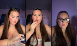Click for fun!