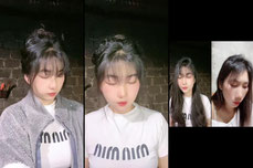 🎂Lisa🇻🇳