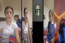 entra