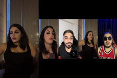 Ülkü akgül