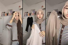 preloved