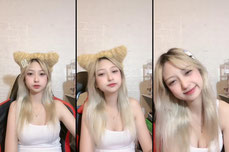 รักแมวมานี่มา