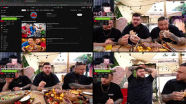 SOLO PREMKA 4K ELO | 16 DNI DO !corncamp LETSGOLINI 🌽🌽| !losowanie !dc !strona !acegear #ad