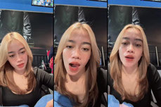 AYU LATIFAH