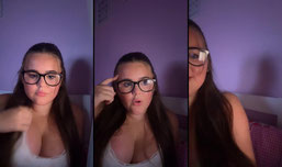 Click for fun!