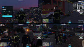 Das LEBEN von JACK TAYLOR in [IMMOV] beobachten!  rpstreams.de !yt | !insta
