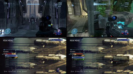 Halo 3: 19th anniversary social matchmaking!