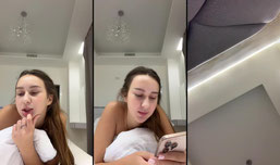 Click for fun!