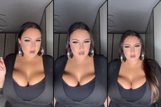 candygirlfoti