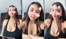 ¡Haz clic para divertirte!
