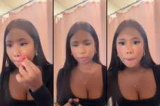 Grwm!