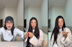 alessiaromano