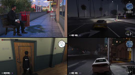 💥 NOPIXEL V - DAY 13 💥 | God, I never felt young | Shang Liu | NoPixel V WL