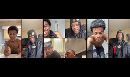 Bet watch dis…