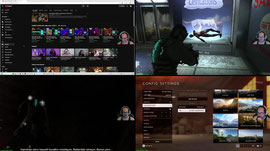 Dead Space 2 Bölüm 2 oguzsasi 25.9.2026 23:10