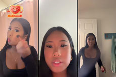 Grwm!