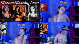 COME JOIN IN THE FUN