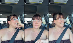 Click for fun!