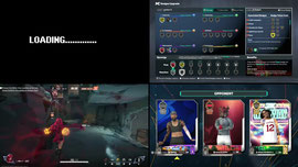 StopAnte Dnt Got 200 To His name  - !Stake !Discord @Sosio