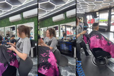 aylinblendz🖤💈