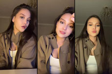 Inst: _zh_sali