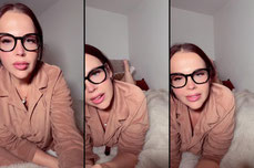 Missstaceyh10