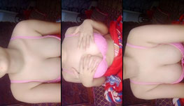 Click for fun!