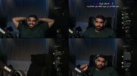 سوالف