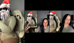 Fanslucero