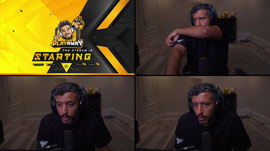 أول حدث باللعبه ونشتري تشكيله - FC27 🔥