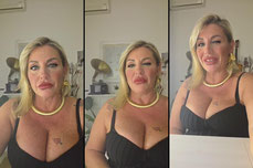 brunella