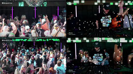 The Block At Breakaway  North Carolina
