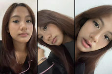 mieeayamm
