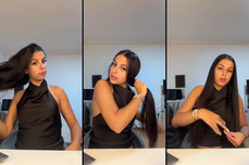 Recording Thumbnail