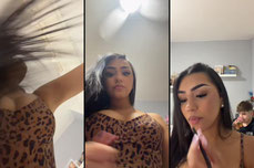 Recording Thumbnail