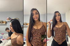 𝒹𝓊𝒹𝓊