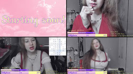 Trying korean dances trend #dance #chill !wheel