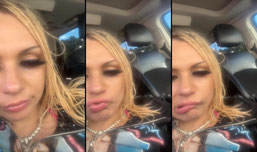 Click for fun!