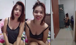 💫AMIGA_LUZ💫 está ao vivo!