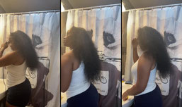 Ladii___loyalty is live!