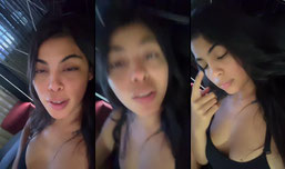¡Haz clic para divertirte!