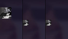 Click for fun!