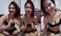 💫AMIGA_LUZ💫 está ao vivo!