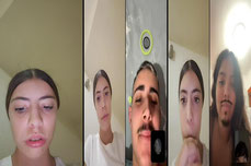 entra