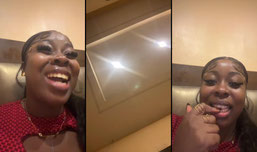Click for fun!