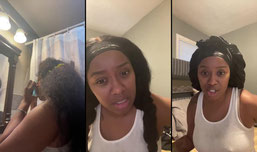 Ladii___loyalty is live!