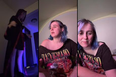 New outfit. Honest opinions???