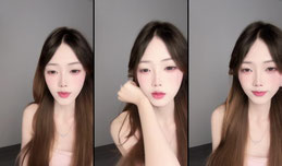 你在就好了