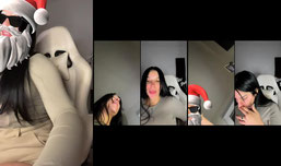 Fanslucero