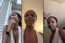 On a Regular Day!